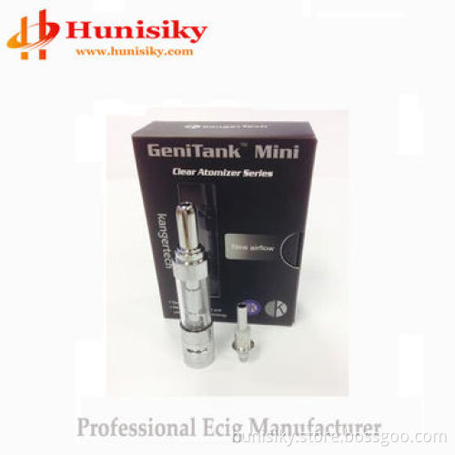 Kanger Genitank Mini ClearomizerNew